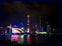 Canton Tower 15